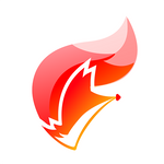 Icon Foxlive APK Mod 1.1.9 (Reklamsız)