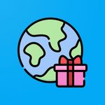 Icon Gift World APK Mod 1.0.20 (Sınırsız para)
