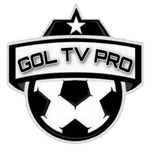 Icon Gol TV Pro APK 1.1 (Reklamsız)