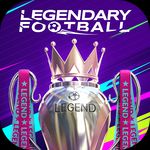 Icon Legendary Football APK Mod 1.5.8 (Sinirsiz para)