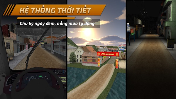 minibs simulator vietnam indir