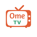 Icon Ome TV APK 605047 (Reklamsız)