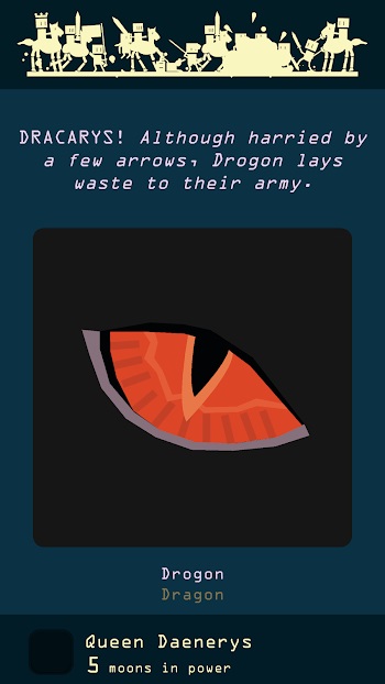reigns game of thrones apk