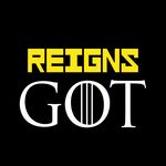 Icon Reigns Game of Thrones APK Mod 1.0 (Kilidi açıldı)