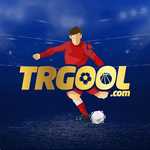 Icon Trgool TV APK 2.0.2.3 (Reklamsız)