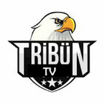 Icon Tribün TV APK v6.1 (Reklamsız)