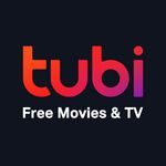 Icon Tubi TV APK 4.32.2 (Reklamsız)