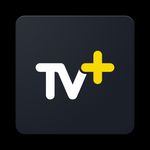 Icon Turkcell TV+ APK 5.13.0 (Premium)