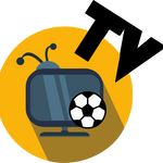 Icon Betsmove TV APK 3.7.0.1.3 (Reklamsız)