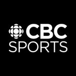 Icon CBC Sports APK Mod 5.1.0 (Reklamsız)