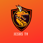 Icon Jesus TV APK 1.0.5 (Reklamsız)