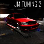 Icon Jm Tuning 2 Mod APK 1.35 (Sinirsiz para)