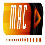 Icon Mac Tv Pro APK 2.1.1 (Reklamsız)