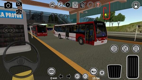 proton bus simulator car mods