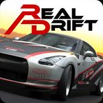 Icon Real Drift Car Racing APK Mod 5.0.8 (Sinirsiz para)
