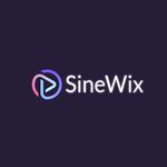 Icon SineWix APK Mod 1.9 (Premium)