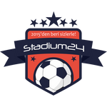 Icon Stadium24 APK Mod 2.5 (Reklamsız)