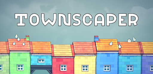 townscaper android