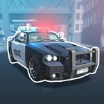 Icon Traffic Cop 3D APK Mod 1.4.0 (Sinirsiz para)