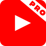 Icon Youtube Pro APK Mod 9.0 (Reklamsız)