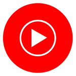Icon YouTube Red APK Mod 14.10.54 (Reklamsız)