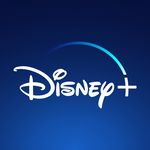 Icon Disney Plus APK Mod 2.9.1-rc1 (Premium)