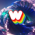 Icon Dream By Wombo APK Mod 1.90.0 (Reklamsız)