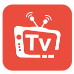 Icon Hızlı Pro TV APK 1.3.0 (Premium)
