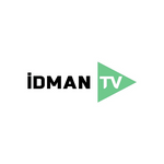 Icon Idman TV APK 1.2 (Reklamsız)