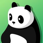 Icon panda vpn apk 6.6.1 (kilidi açıldı)