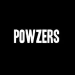 Icon Powzers APK v3 (Premium)
