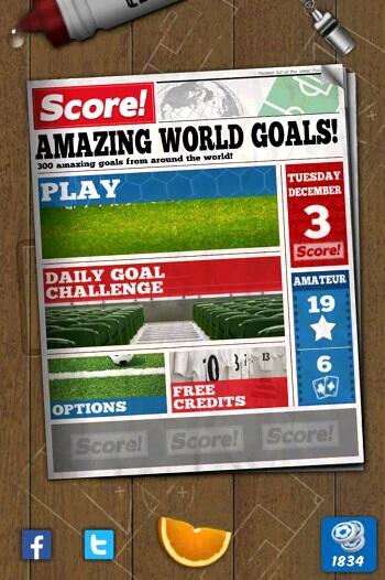 score world goals indir