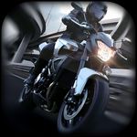 Icon Xtreme Motorbikes APK Mod 1.5 (Sinirsiz para)