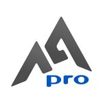 Icon AlpineQuest Pro APK Mod 2.3.3b (Kilidi açıldı)