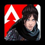 Icon Apex Legends Mobile APK Mod 1.2.886.103 (Reklamsız)