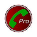 Icon call recorder pro apk 6.34.2 (reklamsız)