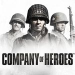 Icon Company of Heroes APK Mod 1.3RC8 (Sınırsız para)