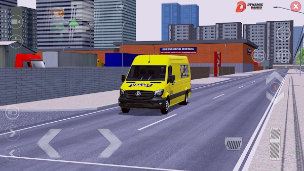 driver jobs online simulator download 1