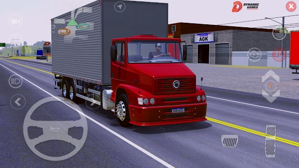 drivers jobs online simulator indir 1