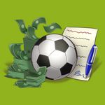 Icon Football Agent APK Mod 1.16.4 (Reklamsız)