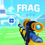 Icon FRAG Pro Shooter APK Mod 2.22.0 (Sınırsız para)