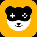 Icon Panda Gamepad Pro APK Mod 1.4.9 (Reklamsız)