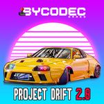 Icon Project Drift 2.0 APK Mod 32 (Sınırsız para)