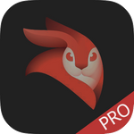 Icon Videoleap Pro APK Mod 2.4.0 (Kilidi açıldı)