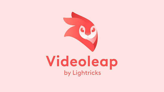 videoleap pro apk download