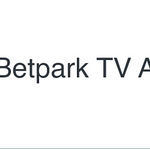 Icon Betpark TV APK 2.4 (Reklamsız)