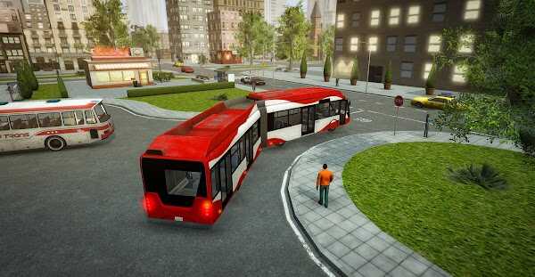bus simulator pro 2 apk obb