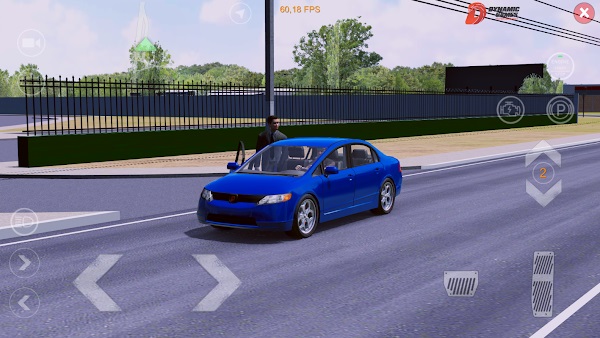 drivers jobs online simulator apk download 1