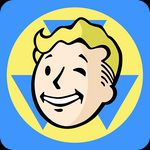 Icon Fallout Shelter APK Mod 1.14.19 (Sınırsız para)
