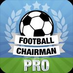 Icon Football Chairman Pro APK Mod 1.6.4 (Sınırsız para)